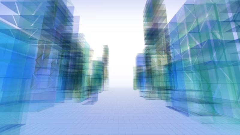 冠县软件开发:如何精准选择合适的数据分析工具