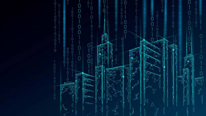 冠县企业AI应用落地：C++驱动AI核心场景的技术价值解析
