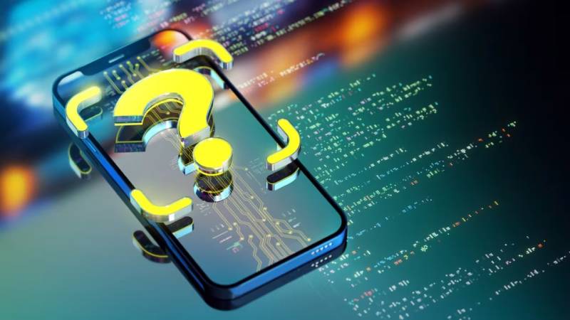 冠县企业AI应用落地：核心策略与实战路径全解析