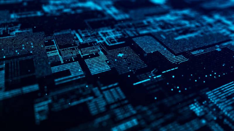 为什么DevOps是冠县软件开发的核心方法论