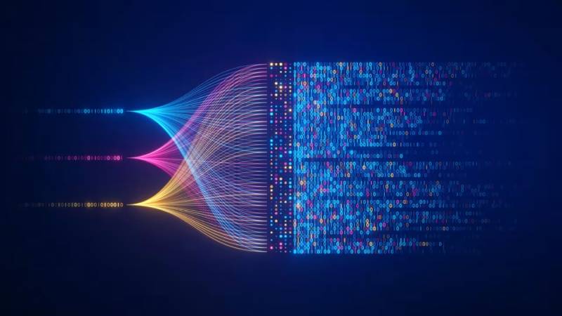 冠县软件开发：解锁高性能应用的核心技术路径