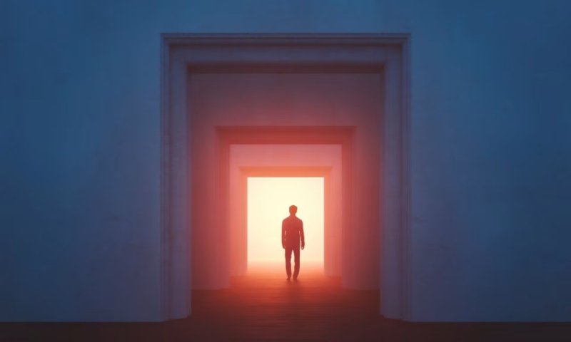 冠县系统开发：未来开发团队需要哪些核心技能才能高效破局？